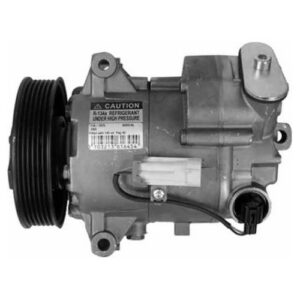 Airstal 10-1875 compresseur de climatisation