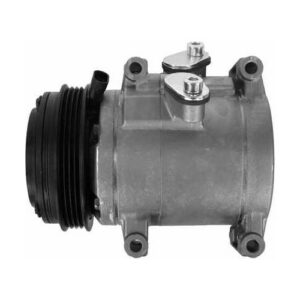 Airstal 10-1878 compresseur de climatisation