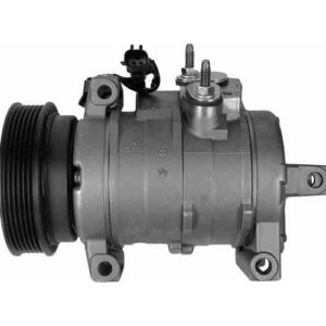 Airstal 10-1881 compresseur de climatisation