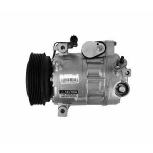 Airstal 10-1911 compresseur de climatisation