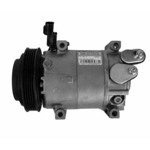 Airstal 10-2031 compresseur de climatisation