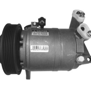 Airstal 10-2044 compresseur de climatisation
