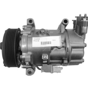Airstal 10-2045 compresseur de climatisation