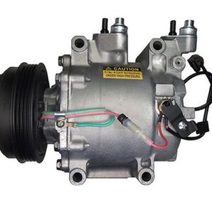 Airstal 10-2072 compresseur de climatisation
