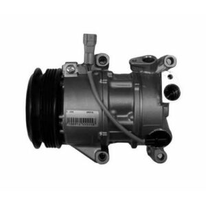 Airstal 10-2098 compresseur de climatisation
