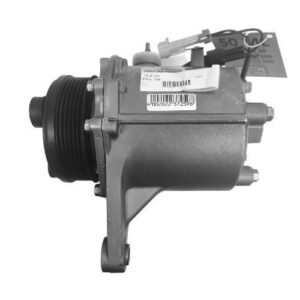 Airstal 10-2120 compresseur de climatisation