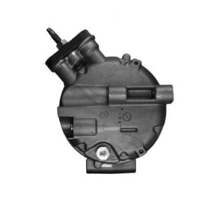 Airstal 10-2239 compresseur de climatisation