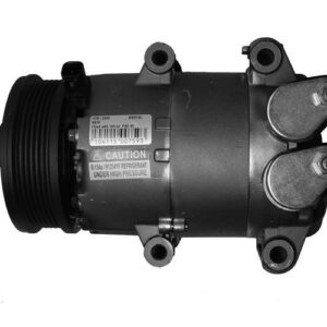 Airstal 10-2240 compresseur de climatisation