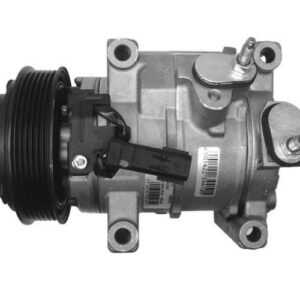Airstal 10-2271 compresseur de climatisation