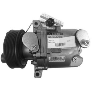Airstal 10-2275 compresseur de climatisation