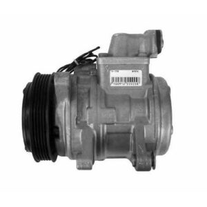 Airstal 10-2700 compresseur de climatisation