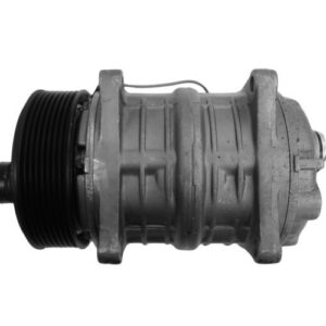 Airstal 10-2930 compresseur de climatisation