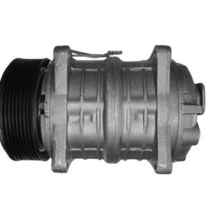 Airstal 10-2953 compresseur de climatisation
