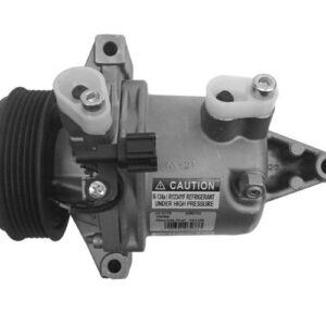 Airstal 10-3273 compresseur de climatisation