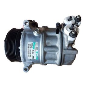 Airstal 10-3280 compresseur de climatisation