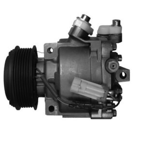 Airstal 10-3283 compresseur de climatisation