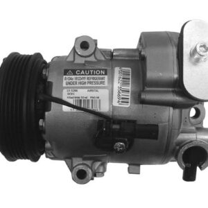 Airstal 10-3286 compresseur de climatisation