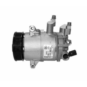Airstal 10-3302 compresseur de climatisation