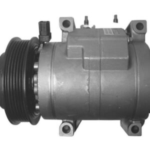 Airstal 10-3390 compresseur de climatisation
