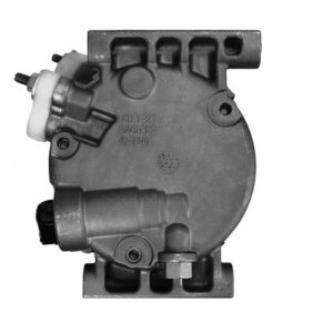 Airstal 10-3401 compresseur de climatisation