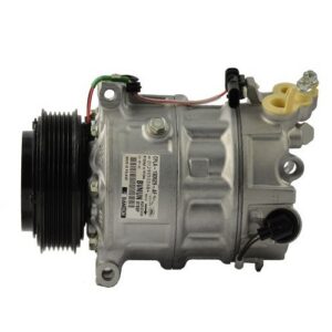Airstal 10-3580 compresseur de climatisation