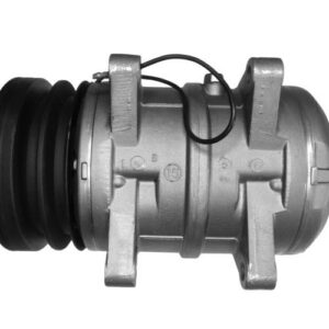 Airstal 10-3730 compresseur de climatisation