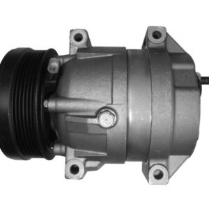 Airstal 10-3733 compresseur de climatisation