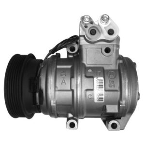 Airstal 10-3746 compresseur de climatisation