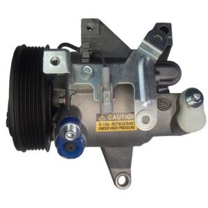 Airstal 10-3774 compresseur de climatisation