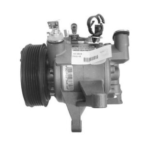 Airstal 10-3808 compresseur de climatisation