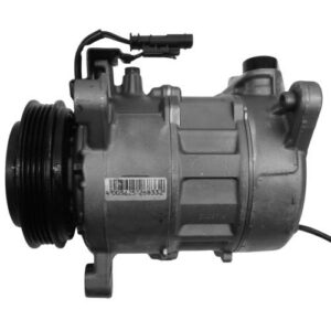 Airstal 10-3830 compresseur de climatisation