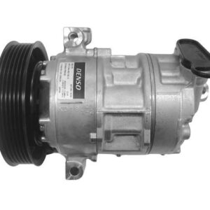 Airstal 10-3880 compresseur de climatisation