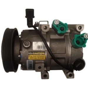 Airstal 10-3905 compresseur de climatisation