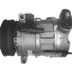 Airstal 10-3933 compresseur de climatisation