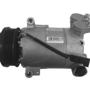 Airstal 10-3960 compresseur de climatisation
