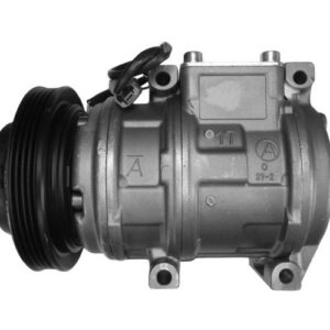 Airstal 10-3976 compresseur de climatisation