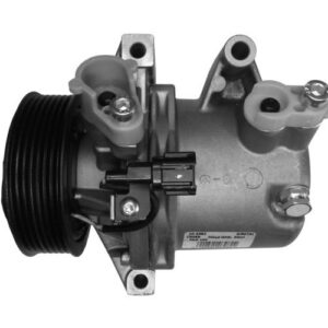 Airstal 10-3982 compresseur de climatisation