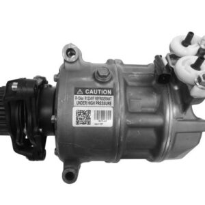 Airstal 10-3990 compresseur de climatisation