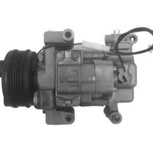 Airstal 10-4004 compresseur de climatisation