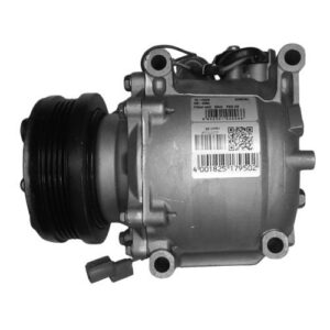 Airstal 10-4006 compresseur de climatisation