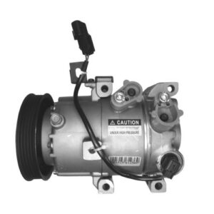 Airstal 10-4023 compresseur de climatisation