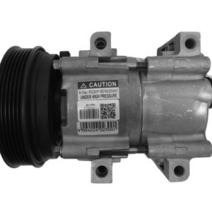 Airstal 10-4053 compresseur de climatisation