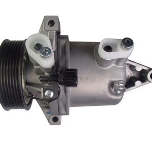 Airstal 10-4106 compresseur de climatisation