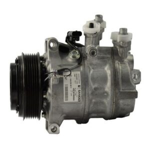 Airstal 10-4225 compresseur de climatisation