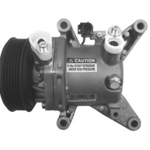 Airstal 10-4233 compresseur de climatisation