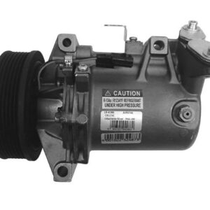 Airstal 10-4286 compresseur de climatisation
