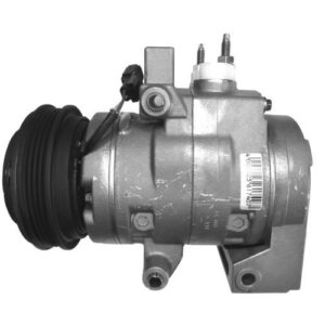 Airstal 10-4470 compresseur de climatisation