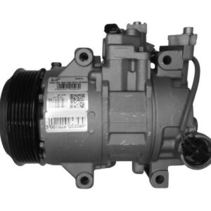 Airstal 10-4503 compresseur de climatisation