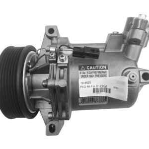 Airstal 10-4525 compresseur de climatisation