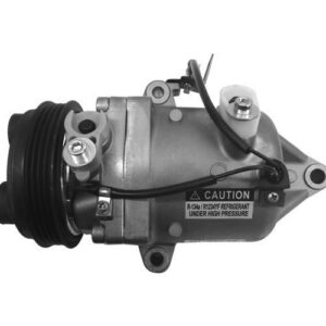 Airstal 10-4530 compresseur de climatisation